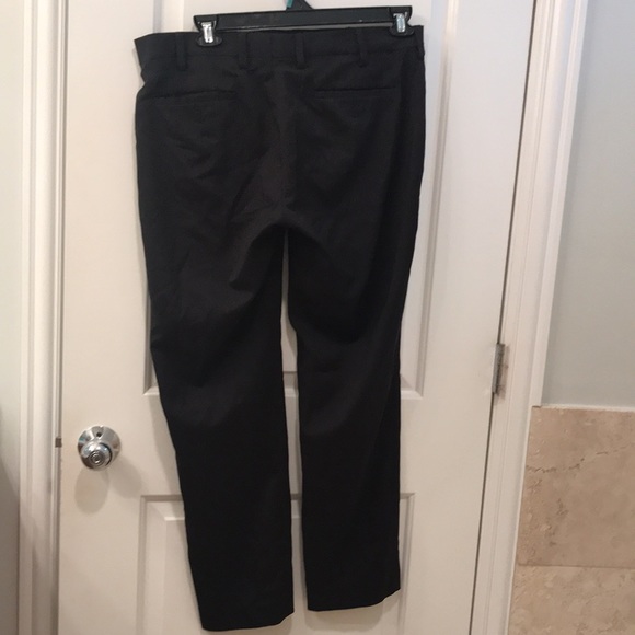 Louis Raphael pants - Picture 2 of 4